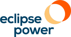 Eclipse-Power-Logo-dark