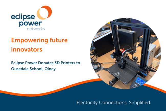 Registration | Eclipse Power Networks