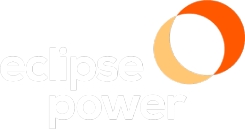 Eclipse-Power-Logo