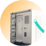 Sectors & case studies | Eclipse Power Networks