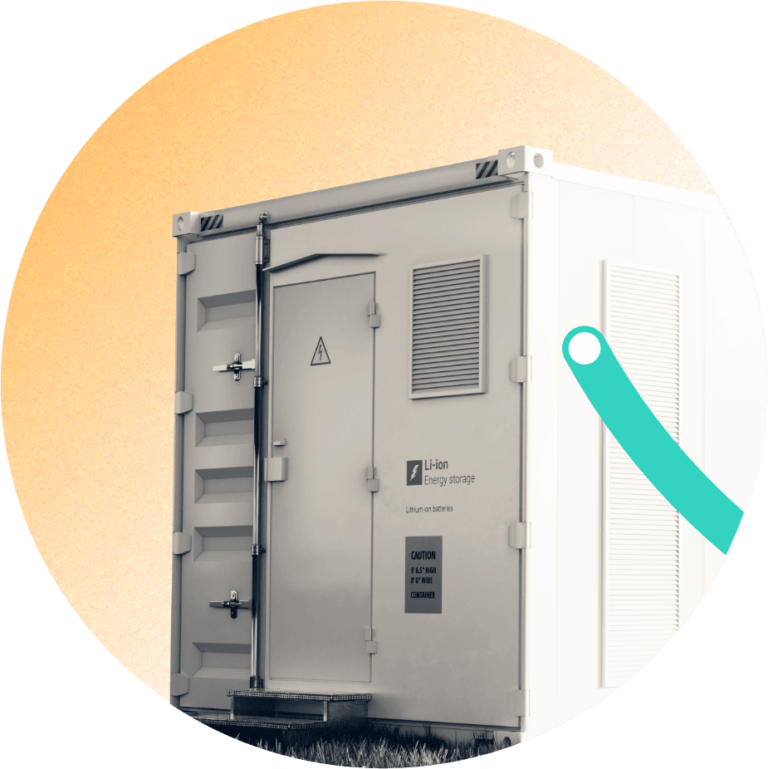 Sectors & case studies | Eclipse Power Group