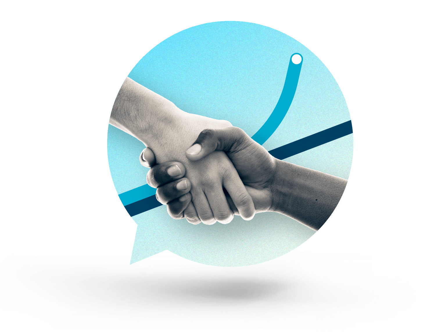 Governments British Energy Security Strategy Eclipse Power Group