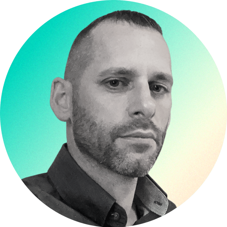 Brent Turner Bio | Eclipse Power Group