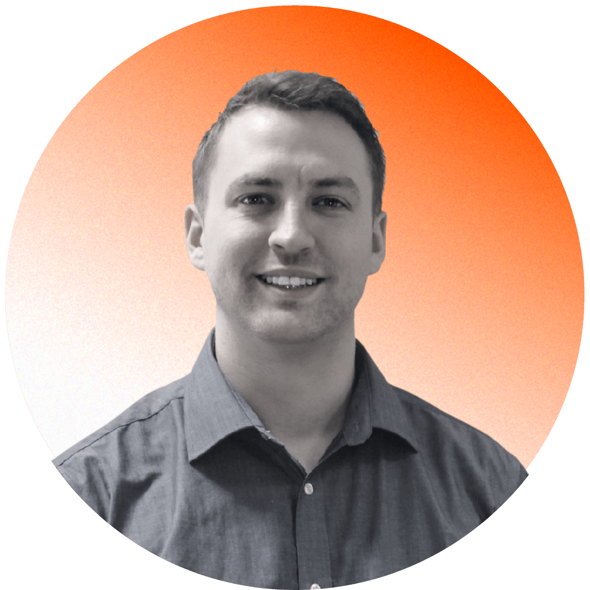 Lee Scarth - Eclipse Power Distribution