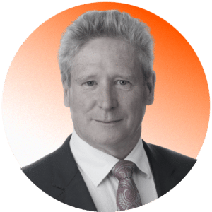 Stewart Dawson - Eclipse Power Distribution