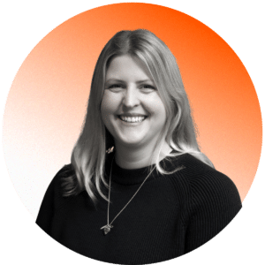 Suzanna Lashford - Eclipse Power Distribution