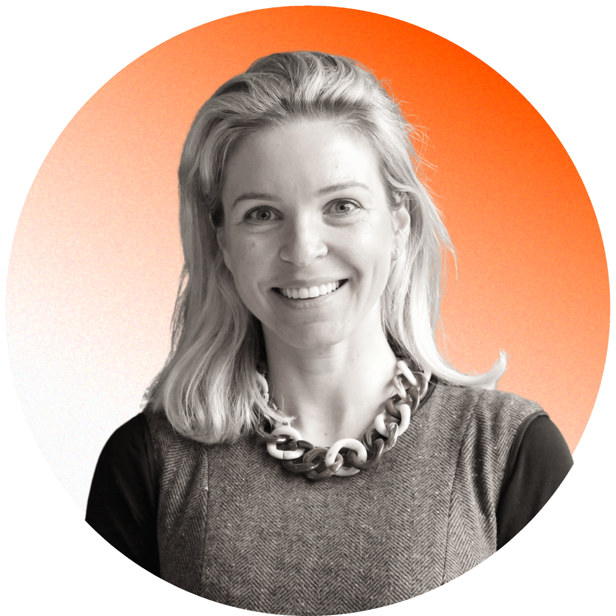 Tanara M. De Castro - Eclipse Power Distribution